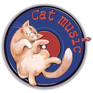 новости из мира музыки на CatMusic.ru