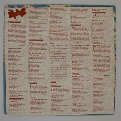 D.A.C.