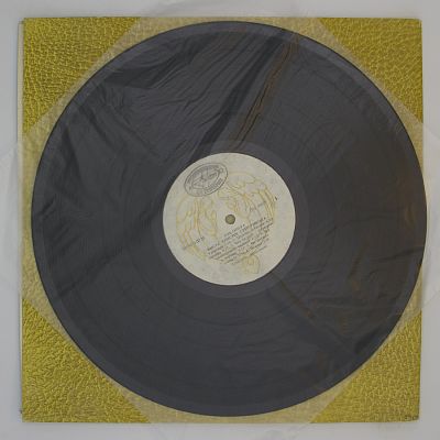 Jesus Christ Superstar