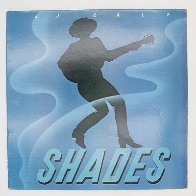 Shades