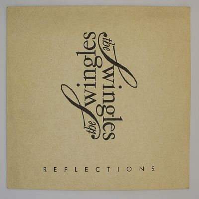 Reflections