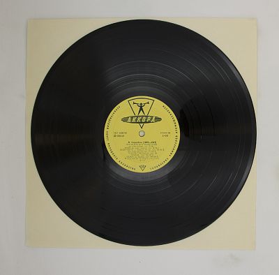 Три Пьесы / Мазурки / Полонез / Экспромты