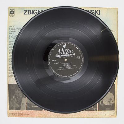 Air Condition. Follow Your Kite