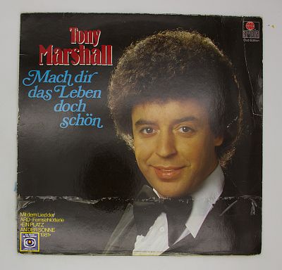 Mach Dir Das Leben Doch Schön