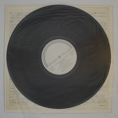 The Rising Fawn String Ensemble