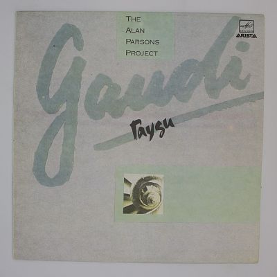 Gaudi