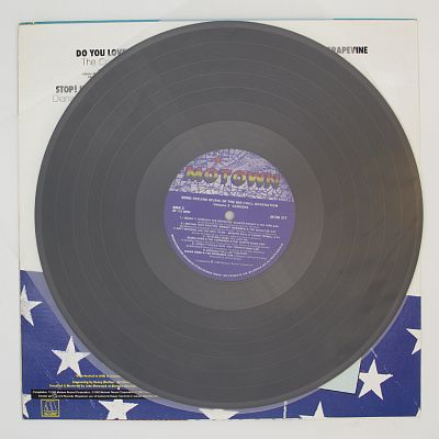 The Good Feeling Music Of The Big Chill Generation!! Volume Three