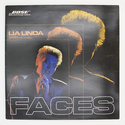 Faces