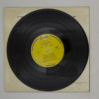 Букеты Из Пушты