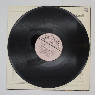 Цыганские Песни