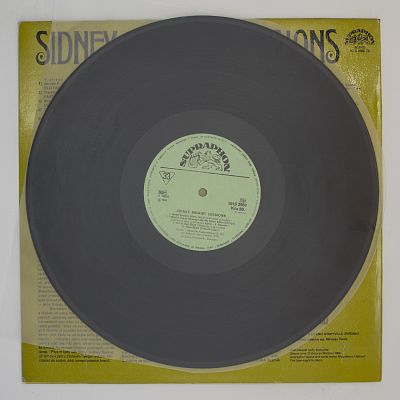 Sessions