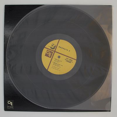 Deodato 2