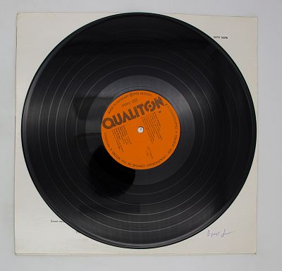 Örökszép Melódiák (Evergreen Melodies)