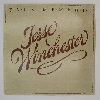 Talk Memphis