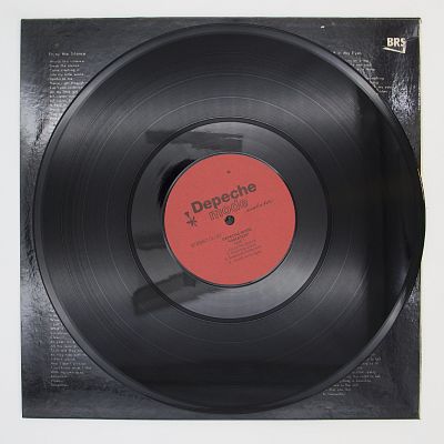 Violator