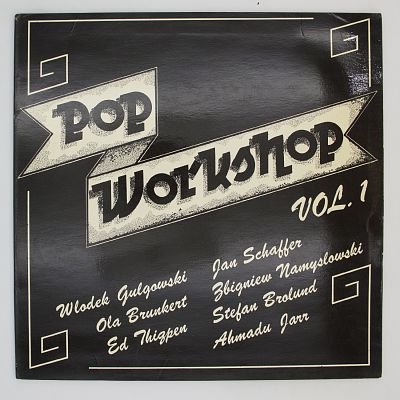Vol. 1