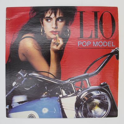 Pop Model