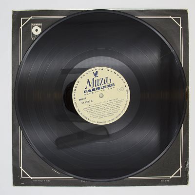 Captain Singelton Melodies