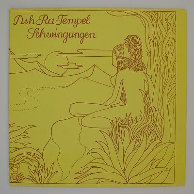 Schwingungen