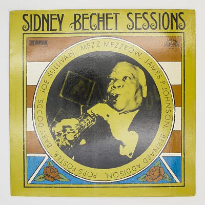 Sessions