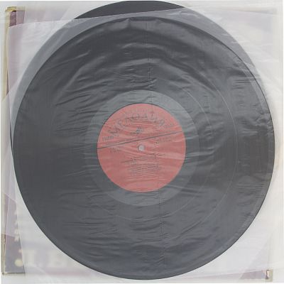 Девять симфоний. Отто Клемперер