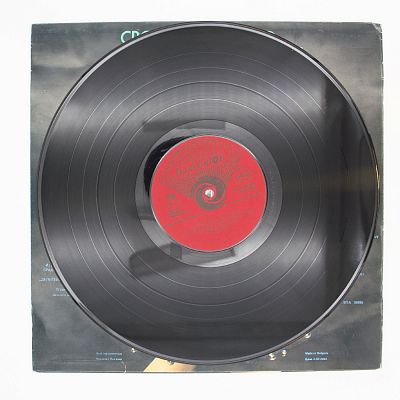 World Hit Parade