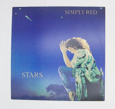 Stars