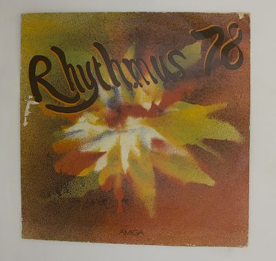 Rhythmus '78