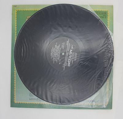 Фортепиано