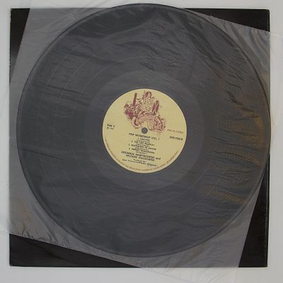 Vol. 1