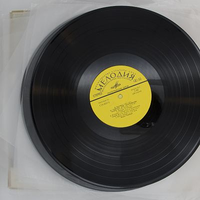 32 Сонаты Для Фортепиано. Мария Гринберг. Полный комплект