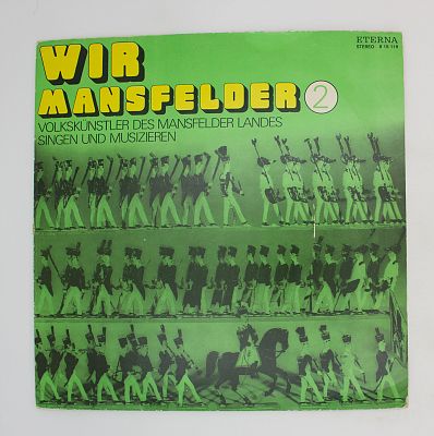 Wir Mansfelder-2