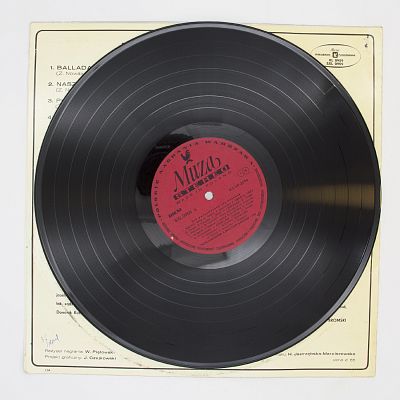 Juz Gwiazdeczka Sie Kolebie