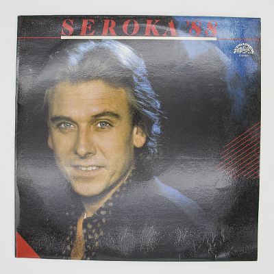 Seroka '88