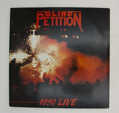 1990 Live