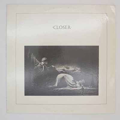 Closer