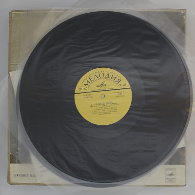 32 Сонаты Для Фортепиано. Мария Гринберг. Полный комплект