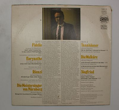 Reiner Goldberg