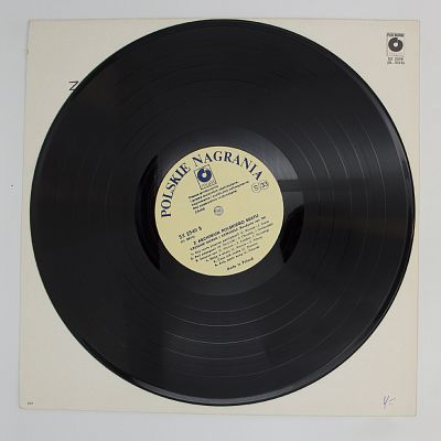 Czy Mnie Jeszcze Pamiętasz