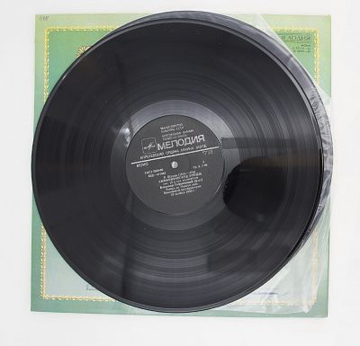 Фортепиано