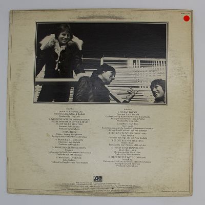 Works (Volume 2)