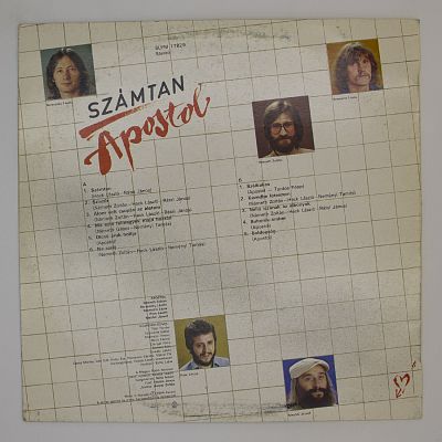 Szamtan