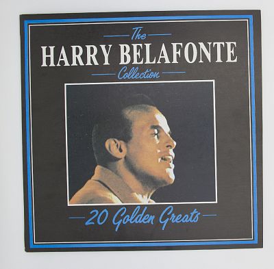 20 Golden Greats