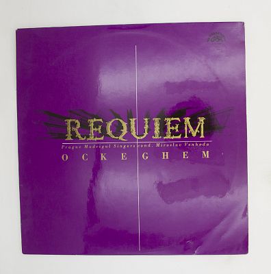 Requiem