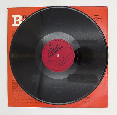 Bacharach = Бахарач