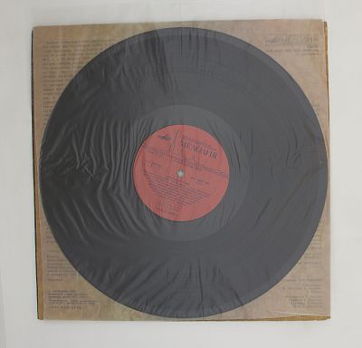 Александр Галич