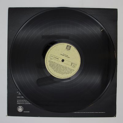 16 Лучших хитов