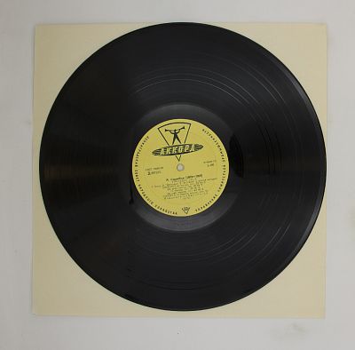 Три Пьесы / Мазурки / Полонез / Экспромты