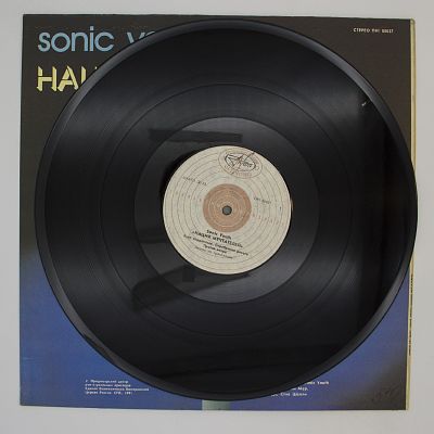 Нация Мечтателей