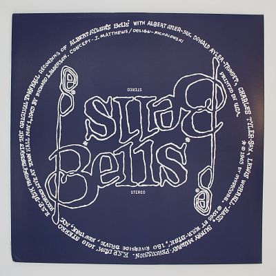 Bells